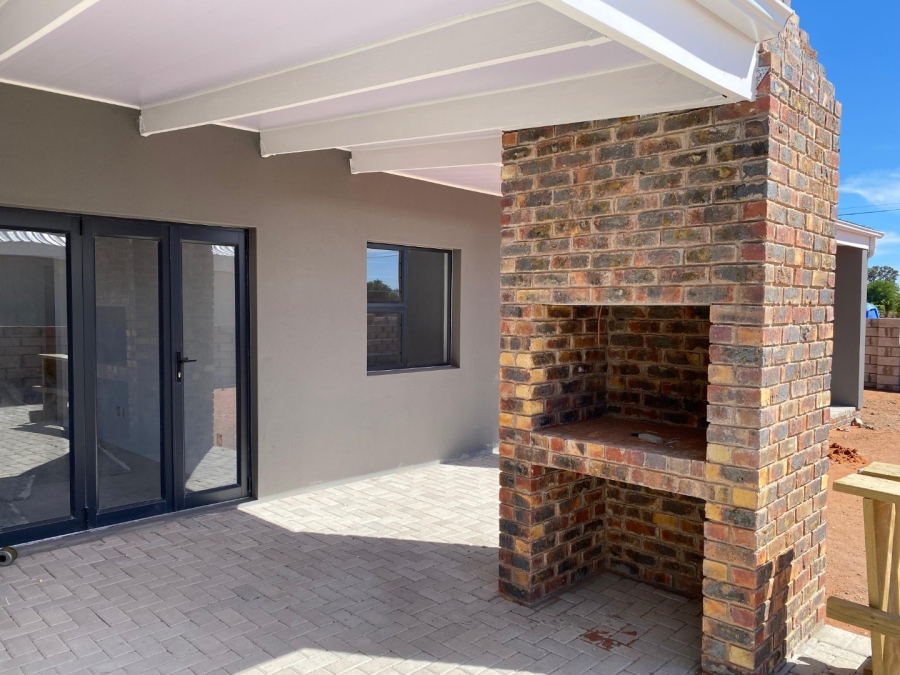 3 Bedroom Property for Sale in Vredendal Western Cape